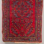 1044 7256 CARPET